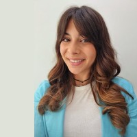 DRTADV Employee Giulia Ardizzone's profile photo