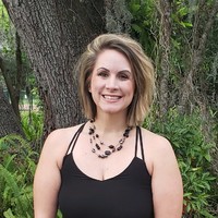 Installer Institute Employee Erin Kunkel's profile photo