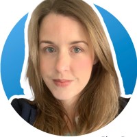Carlota Perestrello Email
