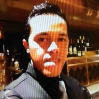 Disney Cruise Line Employee Andy Setiawan's profile photo