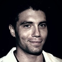 Fabio Roversi's profile photo