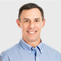 Brian Lavigne Email & Phone Number