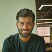 Pocket Aces Employee Ankit Bathija's profile photo