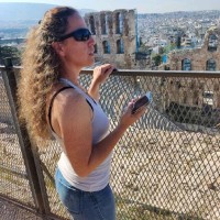 Mary Telio Email