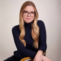 Alexandra Row Email & Phone Number