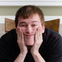 Brandon Pawloske Email & Phone Number