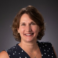 Prince William County Public Schools Employee Sarah Martin's profile photo