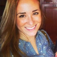 Northwest Prevention Science Inc. Employee Andrea Marquis's profile photo