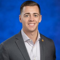 Christopher Hendricks Email & Phone Number