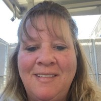 Amy Eads Email & Phone Number