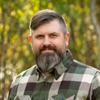 Norcan Fluid Power Ltd. Employee Chris Fearon's profile photo