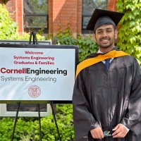 Stratum Analytics Employee Akash Ajagekar's profile photo
