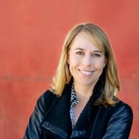 ALC Schools Employee Megan von Wald's profile photo
