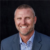 Byrne Software Technologies, Inc. Employee Jason O'Bryan's profile photo