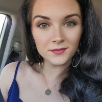 MRD Apartments Employee Taylor Estes's profile photo