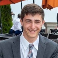 Bove Industries, Inc. Employee Bryan Provvido's profile photo