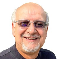 Equity Smart Home Loans Employee Al Barraza's profile photo