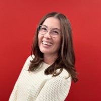 Virgin Experience Gifts Employee Kellie Thompson's profile photo