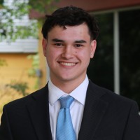 Cerouno Employee Miguel Vallejo's profile photo