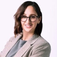 Terra Law Corporation Employee Kristen Snyder's profile photo