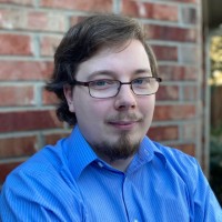 Aidan Medcalf Email & Phone Number