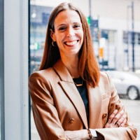 Ashley Keating Email & Phone Number