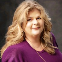 Beverly Folsom Email & Phone Number