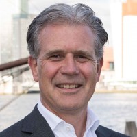 Ruud van der Stroom Email