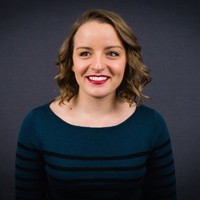Emily Sands Email & Phone Number