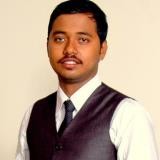 Praveen Nayak Email