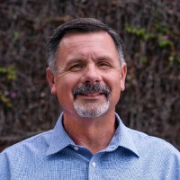 City Of Willcox Employee Robert Linton's profile photo