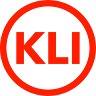 Kuhlmann Leavitt, Inc. Employee Sol Lee's profile photo