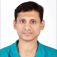 LuLu Group International Employee Muhsin P's profile photo