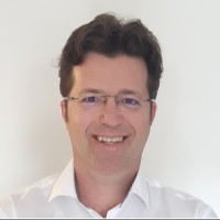 AxeoBIM Employee Sylvain Bernard's profile photo