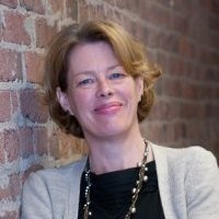 What-If Wealth Employee Connie Howard's profile photo