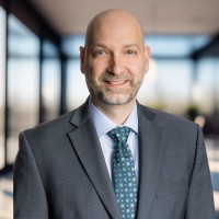 Kyle Gee Email & Phone Number