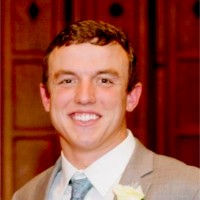 American Electric Power Employee Daniel Grover's profile photo