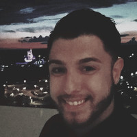 Kyle Calvo Email & Phone Number