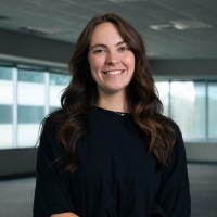 Scott Dawson Evangelistic Association Employee Emma Cobb's profile photo