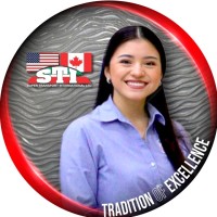 SUPER TRANSPORT INTERNATIONAL LTD. Employee Aaliyah Vasquez's profile photo