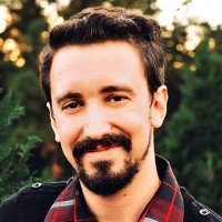 Realty.com Employee David Ibarra's profile photo