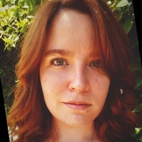 Eagle Mountain-Saginaw ISD Employee Danielle Key's profile photo