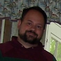 Arbor Employee Rob Skrobola's profile photo