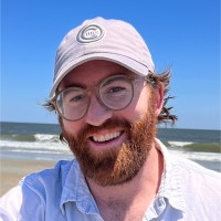 Matt MacKey Email & Phone Number