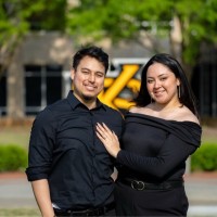 TrustNet Technologies Employee Jason Flores's profile photo