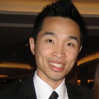 Nelson Chan Email
