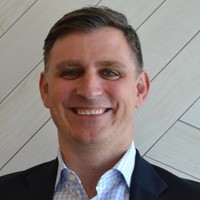 TransUnion Employee Thomas Nowaczyk's profile photo