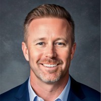 Airgas Employee Eric Somers's profile photo