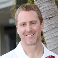State Farm Insurance Employee Scott Flack's profile photo