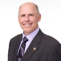 Gregory Zbylut Email & Phone Number